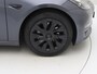 Tesla Model 3 Long-Range AWD 351pk 75 kWh FACELIFT 92% SoH [ WARMTEPOMP+AUTOPILOT+620KM WLTP+PREMIUM AUDIO ]
