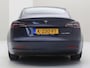 Tesla Model 3 Long-Range AWD 351pk 75 kWh FACELIFT 92% SoH [ WARMTEPOMP+AUTOPILOT+620KM WLTP+PREMIUM AUDIO ]