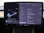 Tesla Model 3 Long-Range AWD 351pk 75 kWh FACELIFT 92% SoH [ WARMTEPOMP+AUTOPILOT+620KM WLTP+PREMIUM AUDIO ]