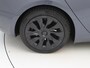 Tesla Model 3 Long-Range AWD 351pk 75 kWh FACELIFT 92% SoH [ WARMTEPOMP+AUTOPILOT+620KM WLTP+PREMIUM AUDIO ]