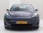 Tesla Model 3 Long-Range AWD 351pk 75 kWh FACELIFT 92% SoH [ WARMTEPOMP+AUTOPILOT+620KM WLTP+PREMIUM AUDIO ]