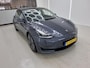 Tesla Model 3 Long-Range AWD 351pk 75 kWh FACELIFT 92% SoH [ WARMTEPOMP+AUTOPILOT+620KM WLTP+PREMIUM AUDIO ]