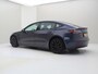 Tesla Model 3 Long-Range AWD 351pk 75 kWh FACELIFT 92% SoH [ WARMTEPOMP+AUTOPILOT+620KM WLTP+PREMIUM AUDIO ]