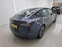 Tesla Model 3 Long-Range AWD 351pk 75 kWh FACELIFT 92% SoH [ WARMTEPOMP+AUTOPILOT+620KM WLTP+PREMIUM AUDIO ]