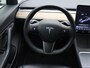 Tesla Model 3 Long-Range AWD 351pk 75 kWh FACELIFT 92% SoH [ WARMTEPOMP+AUTOPILOT+620KM WLTP+PREMIUM AUDIO ]