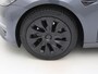 Tesla Model 3 Long-Range AWD 351pk 75 kWh FACELIFT 92% SoH [ WARMTEPOMP+AUTOPILOT+620KM WLTP+PREMIUM AUDIO ]