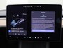 Tesla Model 3 Long-Range AWD 351pk 75 kWh FACELIFT 92% SoH [ WARMTEPOMP+AUTOPILOT+620KM WLTP+PREMIUM AUDIO ]
