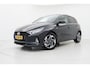 Hyundai i20 1.0 T-GDI Comfort CAMERA CARPLAY