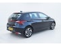 Hyundai i20 1.0 T-GDI Comfort CAMERA CARPLAY