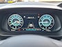 Hyundai i20 1.0 T-GDI Comfort CAMERA CARPLAY