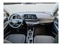 Hyundai i20 1.0 T-GDI Comfort CAMERA CARPLAY