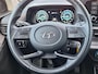 Hyundai i20 1.0 T-GDI Comfort CAMERA CARPLAY