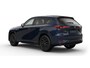 Mazda CX-60 2.5 e-SkyActiv PHEV Homura Plus | NAVI | PANO | BOSE | CAMERA | LEDER | 10 YEARS DEAL: €4.000,- EXTRA INRUIL