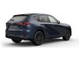 Mazda CX-60 2.5 e-SkyActiv PHEV Homura Plus | NAVI | PANO | BOSE | CAMERA | LEDER | 10 YEARS DEAL: €4.000,- EXTRA INRUIL