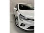 Renault Clio 1.0 TCe Zen /Led /Carplay /Dealeronderhouden