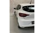 Renault Clio 1.0 TCe Zen /Led /Carplay /Dealeronderhouden