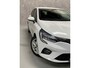 Renault Clio 1.0 TCe Zen /Led /Carplay /Dealeronderhouden