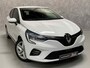 Renault Clio 1.0 TCe Zen /Led /Carplay /Dealeronderhouden