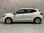 Renault Clio 1.0 TCe Zen /Led /Carplay /Dealeronderhouden