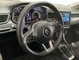 Renault Clio 1.0 TCe Zen /Led /Carplay /Dealeronderhouden