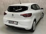 Renault Clio 1.0 TCe Zen /Led /Carplay /Dealeronderhouden