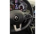 Renault Clio 1.0 TCe Zen /Led /Carplay /Dealeronderhouden