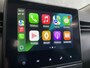 Renault Clio 1.0 TCe Zen /Led /Carplay /Dealeronderhouden