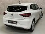Renault Clio 1.0 TCe Zen /Led /Carplay /Dealeronderhouden