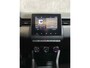 Renault Clio 1.0 TCe Zen /Led /Carplay /Dealeronderhouden