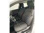 Renault Clio 1.0 TCe Zen /Led /Carplay /Dealeronderhouden