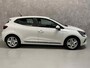 Renault Clio 1.0 TCe Zen /Led /Carplay /Dealeronderhouden