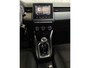 Renault Clio 1.0 TCe Zen /Led /Carplay /Dealeronderhouden