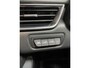 Renault Clio 1.0 TCe Zen /Led /Carplay /Dealeronderhouden