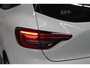 Renault Clio 1.0 TCe Zen /Led /Carplay /Dealeronderhouden