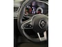 Renault Clio 1.0 TCe Zen /Led /Carplay /Dealeronderhouden