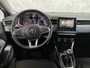 Renault Clio 1.0 TCe Zen /Led /Carplay /Dealeronderhouden