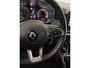 Renault Clio 1.0 TCe Zen /Led /Carplay /Dealeronderhouden