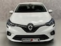 Renault Clio 1.0 TCe Zen /Led /Carplay /Dealeronderhouden