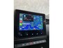 Renault Clio 1.0 TCe Zen /Led /Carplay /Dealeronderhouden