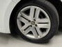 Renault Clio 1.0 TCe Zen /Led /Carplay /Dealeronderhouden