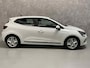 Renault Clio 1.0 TCe Zen /Led /Carplay /Dealeronderhouden