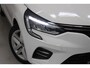 Renault Clio 1.0 TCe Zen /Led /Carplay /Dealeronderhouden