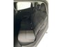 Renault Clio 1.0 TCe Zen /Led /Carplay /Dealeronderhouden
