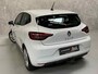 Renault Clio 1.0 TCe Zen /Led /Carplay /Dealeronderhouden