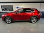Mazda CX-5 2.0 SkyActiv-G 165 GT-M Trekh|AppleCarplay|Adaptive