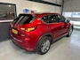 Mazda CX-5 2.0 SkyActiv-G 165 GT-M Trekh|AppleCarplay|Adaptive