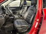 Mazda CX-5 2.0 SkyActiv-G 165 GT-M Trekh|AppleCarplay|Adaptive