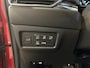Mazda CX-5 2.0 SkyActiv-G 165 GT-M Trekh|AppleCarplay|Adaptive