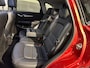 Mazda CX-5 2.0 SkyActiv-G 165 GT-M Trekh|AppleCarplay|Adaptive