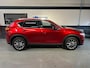 Mazda CX-5 2.0 SkyActiv-G 165 GT-M Trekh|AppleCarplay|Adaptive